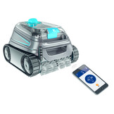 Zodiac CNX30iQ zwembadrobot