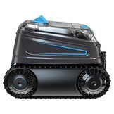 Zodiac CNX30iQ zwembadrobot