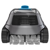 Zodiac CNX30iQ zwembadrobot