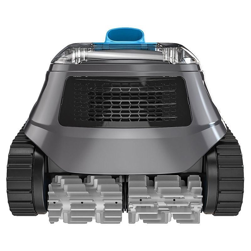 Zodiac CNX30iQ zwembadrobot