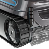 Zodiac CNX30iQ zwembadrobot