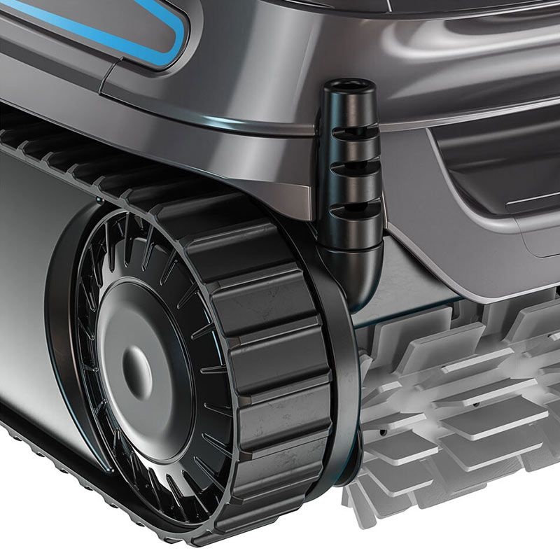 Zodiac CNX30iQ zwembadrobot