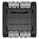 Zodiac CNX30iQ zwembadrobot