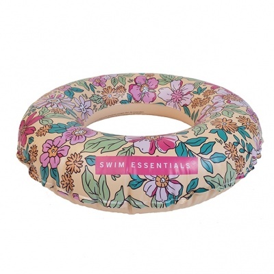 Zwemband Zwemband Blossom 55 cm