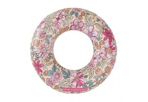 Zwemband Blossom 55 cm