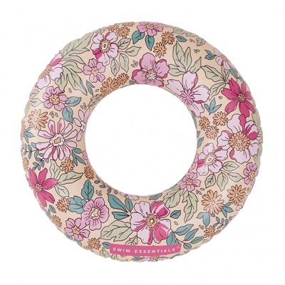 Zwemband Zwemband Blossom 55 cm