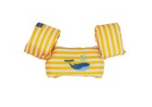 Puddle Jumper walvis 2-6 jaar