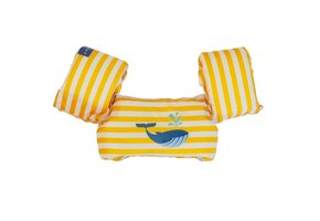 Puddle Jumper walvis 2-6 jaar
