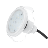 Seamaid Mini Schijnwerper 36 LED