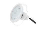 Seamaid Mini Schijnwerper 36 LED