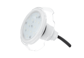 Seamaid Mini Schijnwerper 36 LED