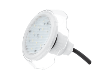 Seamaid Mini Schijnwerper 36 LED