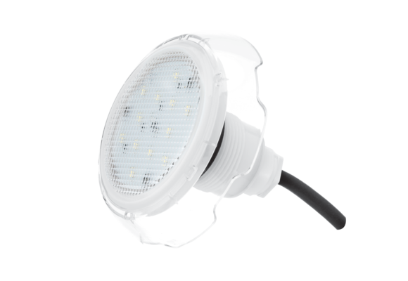 Seamaid Mini Schijnwerper 36 LED