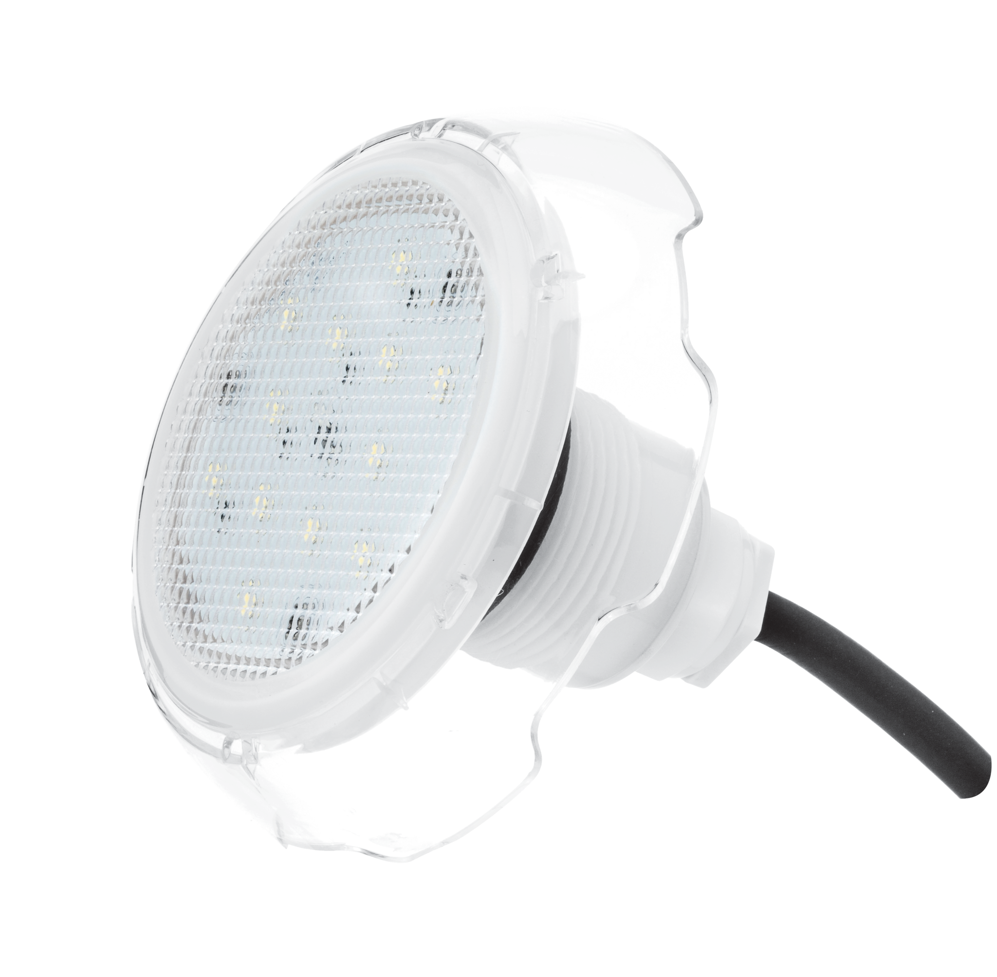 Seamaid Mini Schijnwerper 36 LED