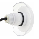 Seamaid Mini Schijnwerper 36 LED