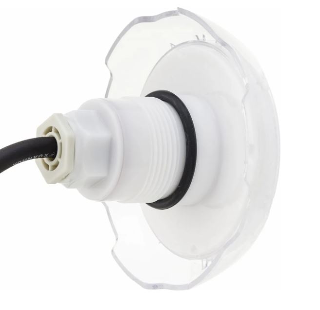 Seamaid Mini Schijnwerper 36 LED