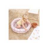 Baby Zwembad Roze 60 cm