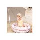 Baby Zwembad Roze 60 cm