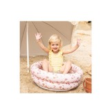 Baby Zwembad Roze 60 cm