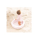 Baby Zwembad Roze 60 cm