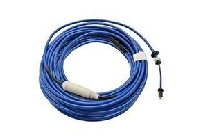Maytronics Dolphin Dynamic kabel met swivel 45 meter 9995754-DIY