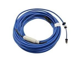 Maytronics Dolphin Dynamic kabel met swivel 45 meter 9995754-DIY