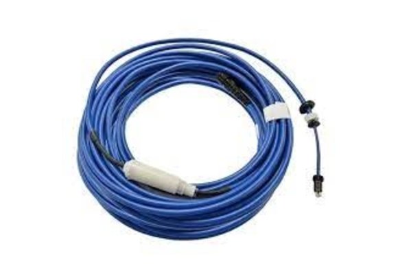 Maytronics Dolphin Dynamic kabel met swivel 45 meter 9995754-DIY