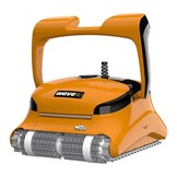 Dolphin Wave 80 Zwembadrobot