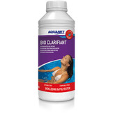 Bio Clarifiant - Biologisch klaringsmiddel 1 liter