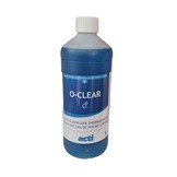 Acti O-clear 1 L