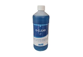 Acti O-clear 1 L