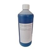 Acti O-clear 1 L