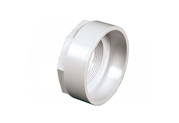 Hayward contramoer voor inlaat