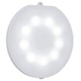 LumiPlus Flexi Lumiplus Wit, Warm Wit of RGB