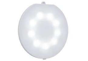 LumiPlus Flexi Lumiplus Wit, Warm Wit of RGB