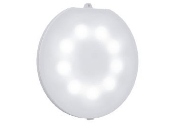 LumiPlus Flexi Lumiplus Wit, Warm Wit of RGB