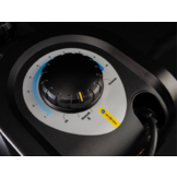 Davey Silensor Pro® Premium Zwembadpomp met Variabele Snelheid SP400BT