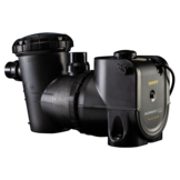 Davey Silensor Pro® Premium Zwembadpomp met Variabele Snelheid SP400BT