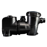 Davey Silensor Pro® Premium Zwembadpomp met Variabele Snelheid SP400BT