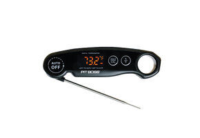 Pit Boss Grills - Digitale thermometer