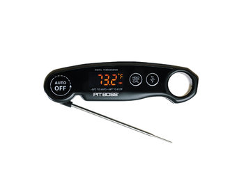 Pit Boss Grills - Digitale thermometer