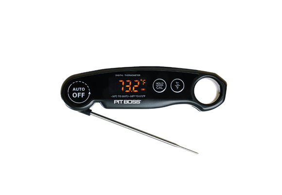 Pit Boss Grills - Digitale thermometer