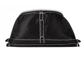 Dolphin Filter Cartridge Non Return Flap