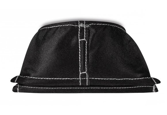 Dolphin Filter Cartridge Non Return Flap