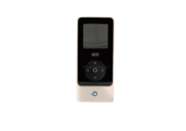 Maytronics Afstandsbediening voor Dolphin M400 iOT