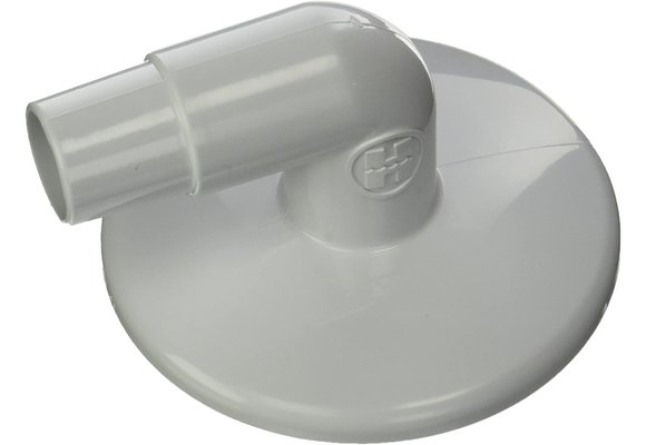 Hayward Skim Vac gebogen - 13,5 cm