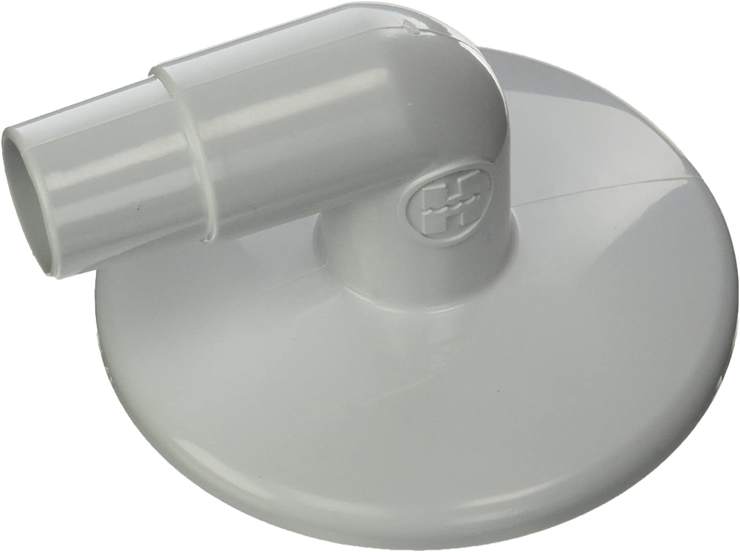 Hayward Skim Vac gebogen - 13,5 cm
