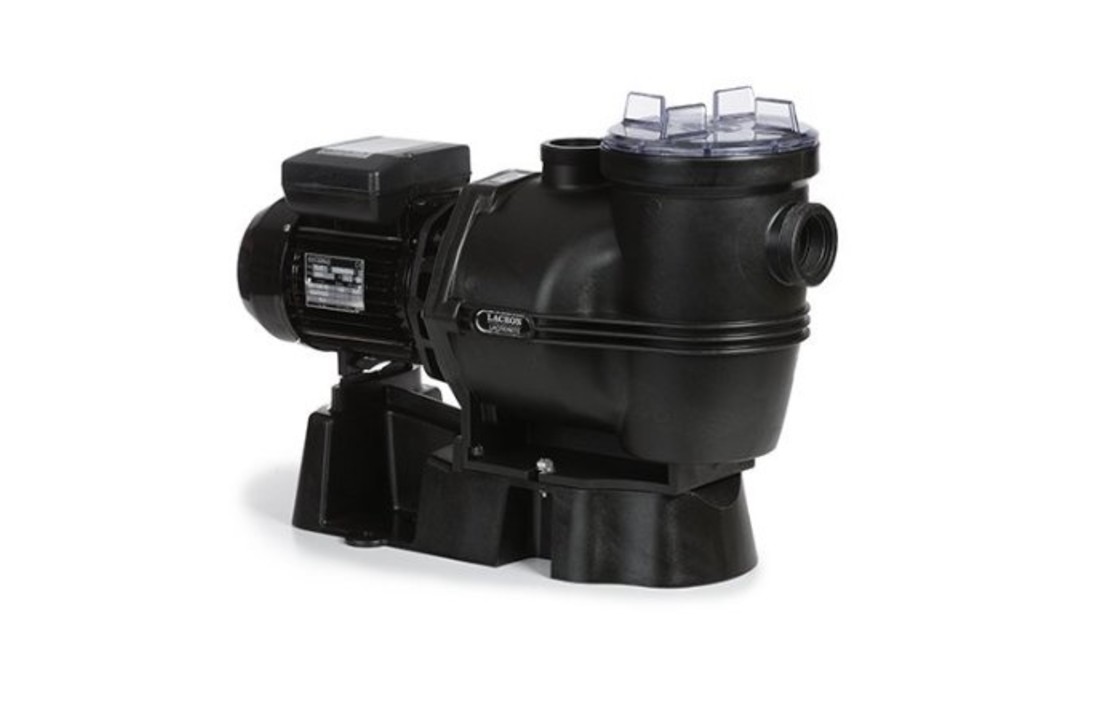 Waterco Lacronite 075 0.78kW - 12 m³/h