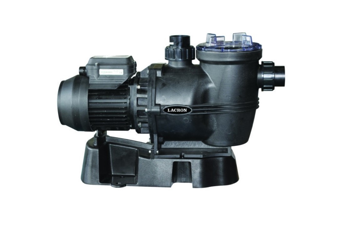 Waterco Lacronite 075 0.78kW - 12 m³/h