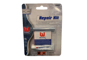 Bestway Repair Kit